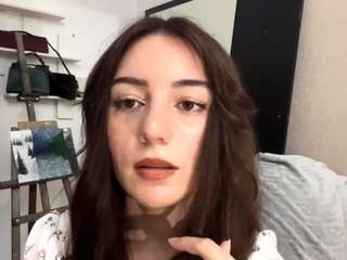 madelinetorres webcam model stream image