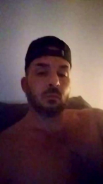 Arturo666666 webcam model stream image