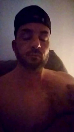 Arturo666666 webcam model stream image