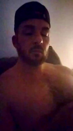 Arturo666666 webcam model stream image