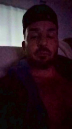 Arturo666666 webcam model stream image