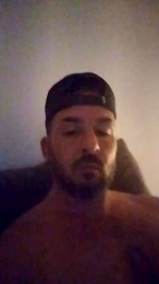 Arturo666666 webcam cam4 model stream image