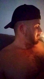 Arturo666666 webcam model stream image