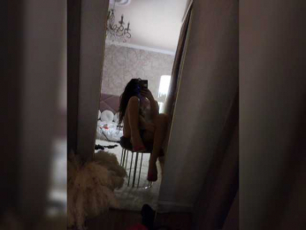 Ekaterina2221 webcam model stream image