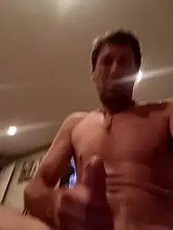 Clint12344 webcam model stream image