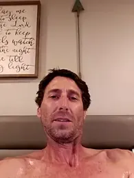 Clint12344 webcam model stream image