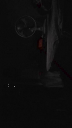 MRB45 webcam model stream image