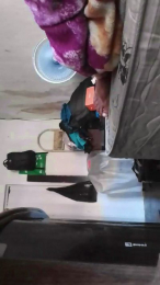 MRB45 webcam model stream image