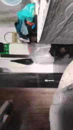 MRB45 webcam model stream image