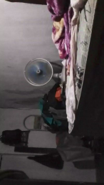 MRB45 webcam model stream image