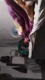 MRB45 webcam model stream image