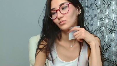 niufrommaccau webcam model stream image