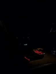 RynoVonHugenDONG webcam model stream image