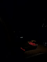 RynoVonHugenDONG webcam model stream image