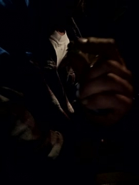 RynoVonHugenDONG webcam model stream image