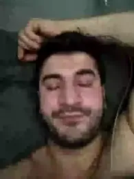 Milf-_-Hunter webcam model stream image