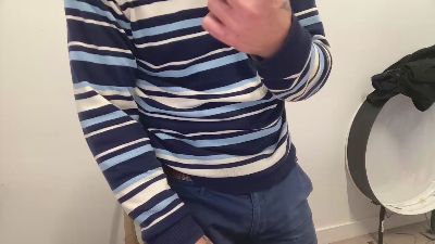 Kikito986 webcam cam4 model stream image