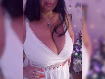 Lana73 webcam model stream image