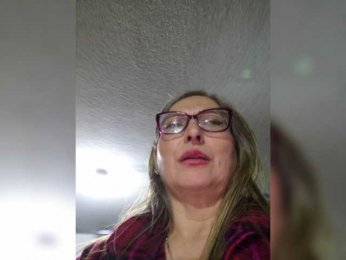 miatitsmature webcam model stream image