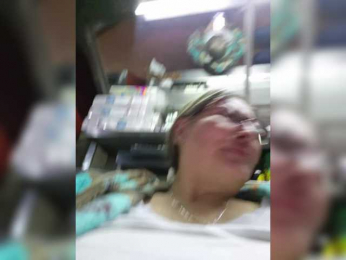 miatitsmature webcam bongacams model stream image