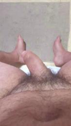 Utengtuost webcam model stream image