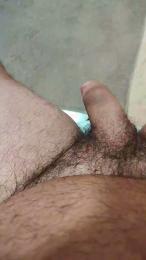 Utengtuost webcam model stream image