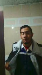 ElDemonJb webcam cam4 model stream image