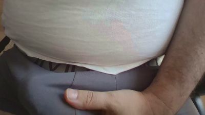 jot84 webcam cam4 model stream image