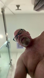 Ed19xx webcam model stream image