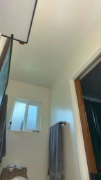 Ed19xx webcam model stream image