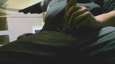 Piseloduro webcam model stream image