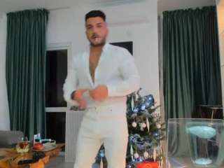 jasonsteel90 webcam camsoda model stream image