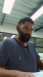 Geras99 webcam cam4 model stream image