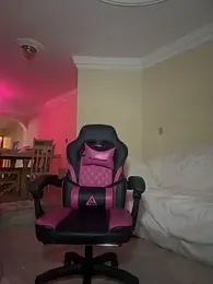 Превью gnesis69