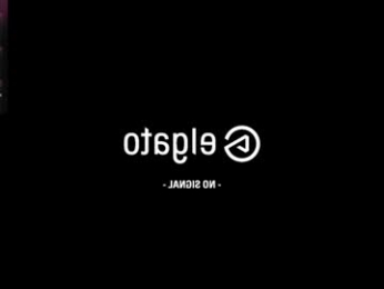 seduza_hyun webcam chaturbate model stream image