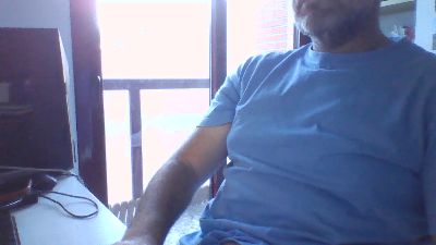 Xorizo webcam model stream image