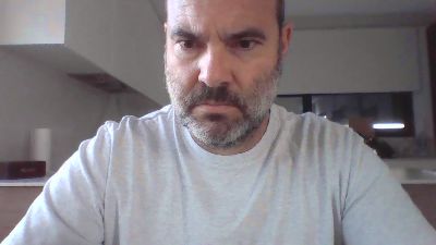 Xorizo webcam model stream image