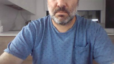 Xorizo webcam model stream image