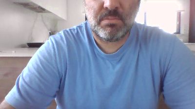 Xorizo webcam model stream image