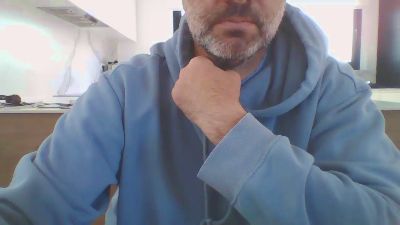 Xorizo webcam model stream image