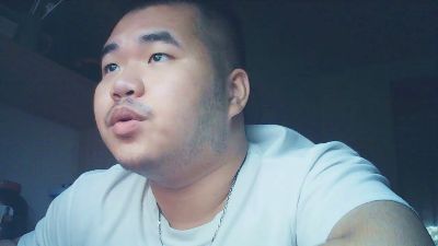 Ray_mumu webcam cam4 model stream image