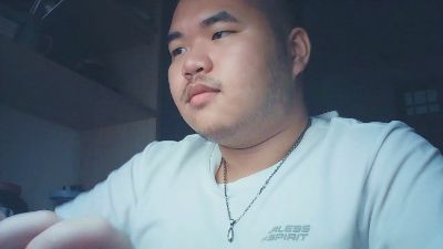 Ray_mumu webcam model stream image