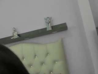 tammy-sex25 webcam camsoda model stream image