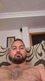 Vvesex webcam cam4 model stream image