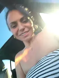 KimKelly13 webcam model stream image