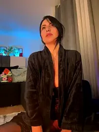 KimKelly13 webcam model stream image