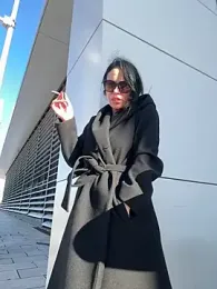 KimKelly13 webcam model stream image