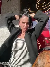 KimKelly13 webcam model stream image