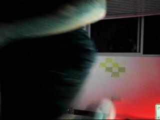 Zeus Brioly webcam model stream image