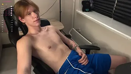 carthylovvve webcam model stream image